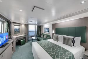 MSC Cruises MSC Seaview Accommodation Suite 2.jpg